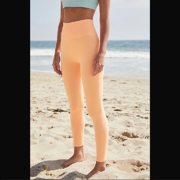 Free People Good Karma Set 🧡✨ (SOLD) - Picture 4 of 8